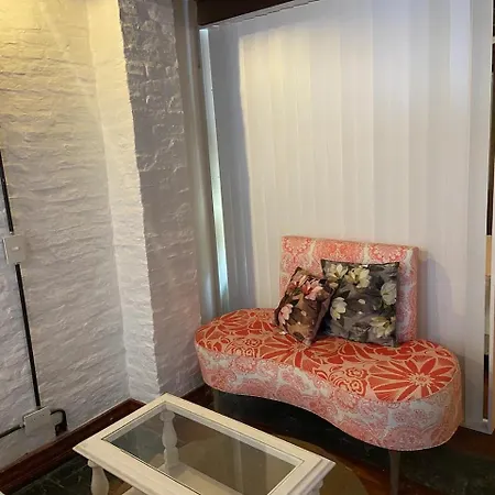 Historico Balcarce Apartment Buenos Aires Exterior photo